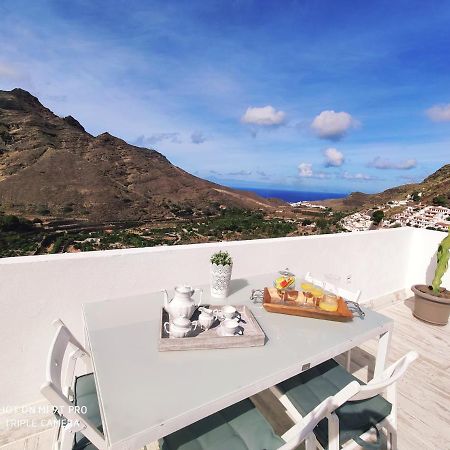 La Casita De Juani,La Suerte Villa San Pedro  Dış mekan fotoğraf