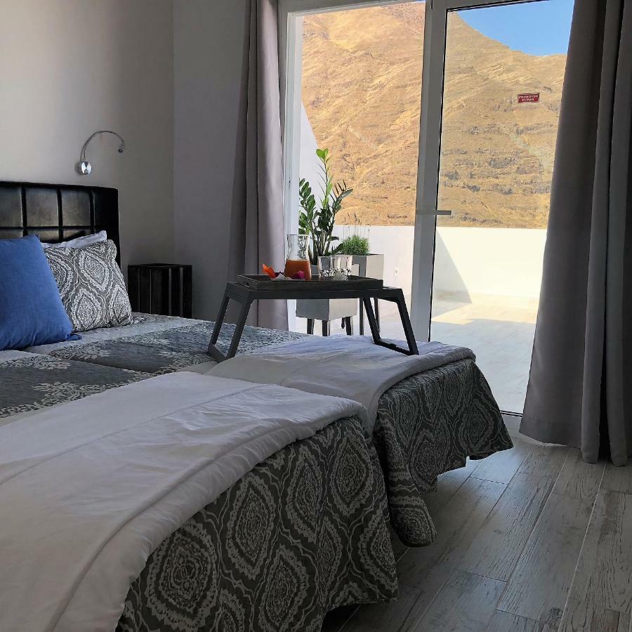 La Casita De Juani,La Suerte Villa San Pedro  Dış mekan fotoğraf
