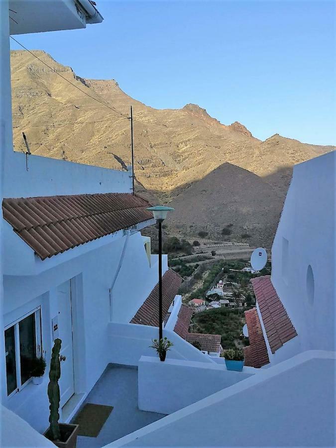 La Casita De Juani,La Suerte Villa San Pedro  Dış mekan fotoğraf