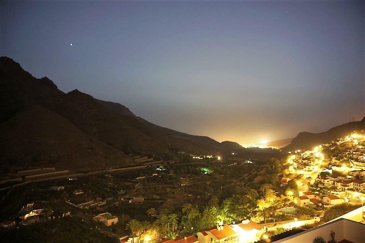 La Casita De Juani,La Suerte Villa San Pedro  Dış mekan fotoğraf