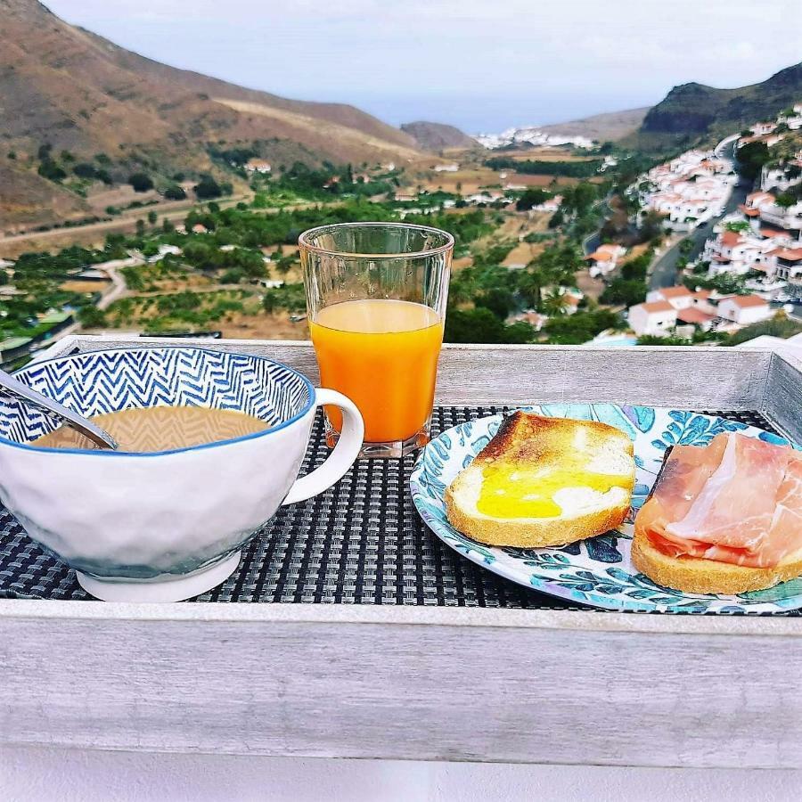 La Casita De Juani,La Suerte Villa San Pedro  Dış mekan fotoğraf