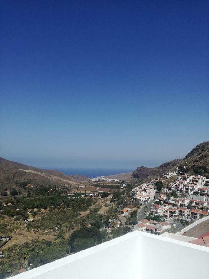 La Casita De Juani,La Suerte Villa San Pedro  Dış mekan fotoğraf