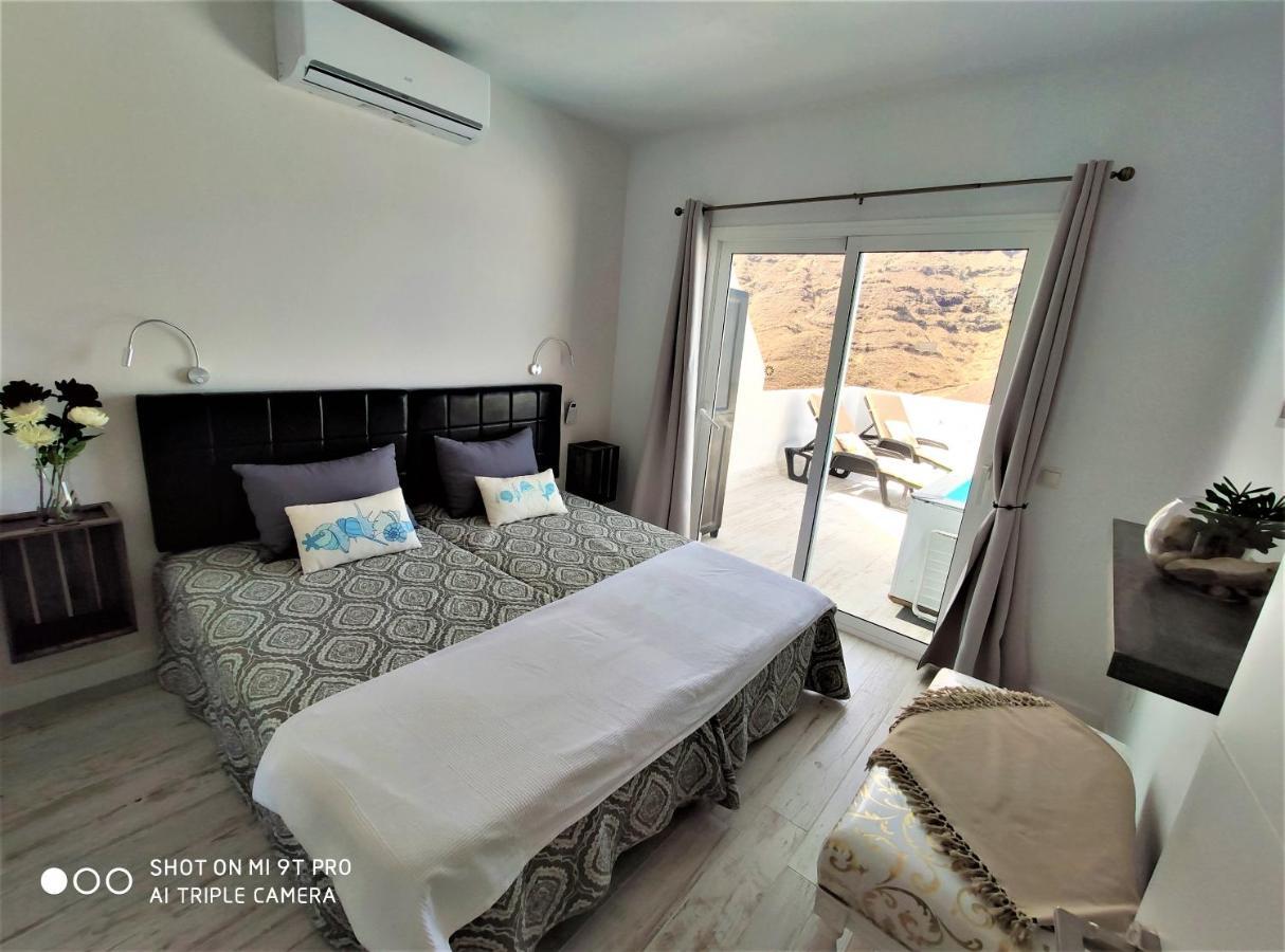 La Casita De Juani,La Suerte Villa San Pedro  Dış mekan fotoğraf