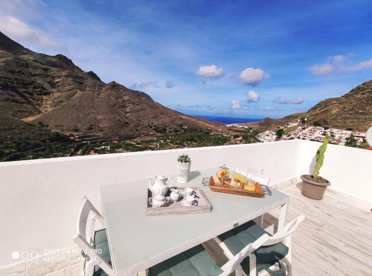 La Casita De Juani,La Suerte Villa San Pedro  Dış mekan fotoğraf