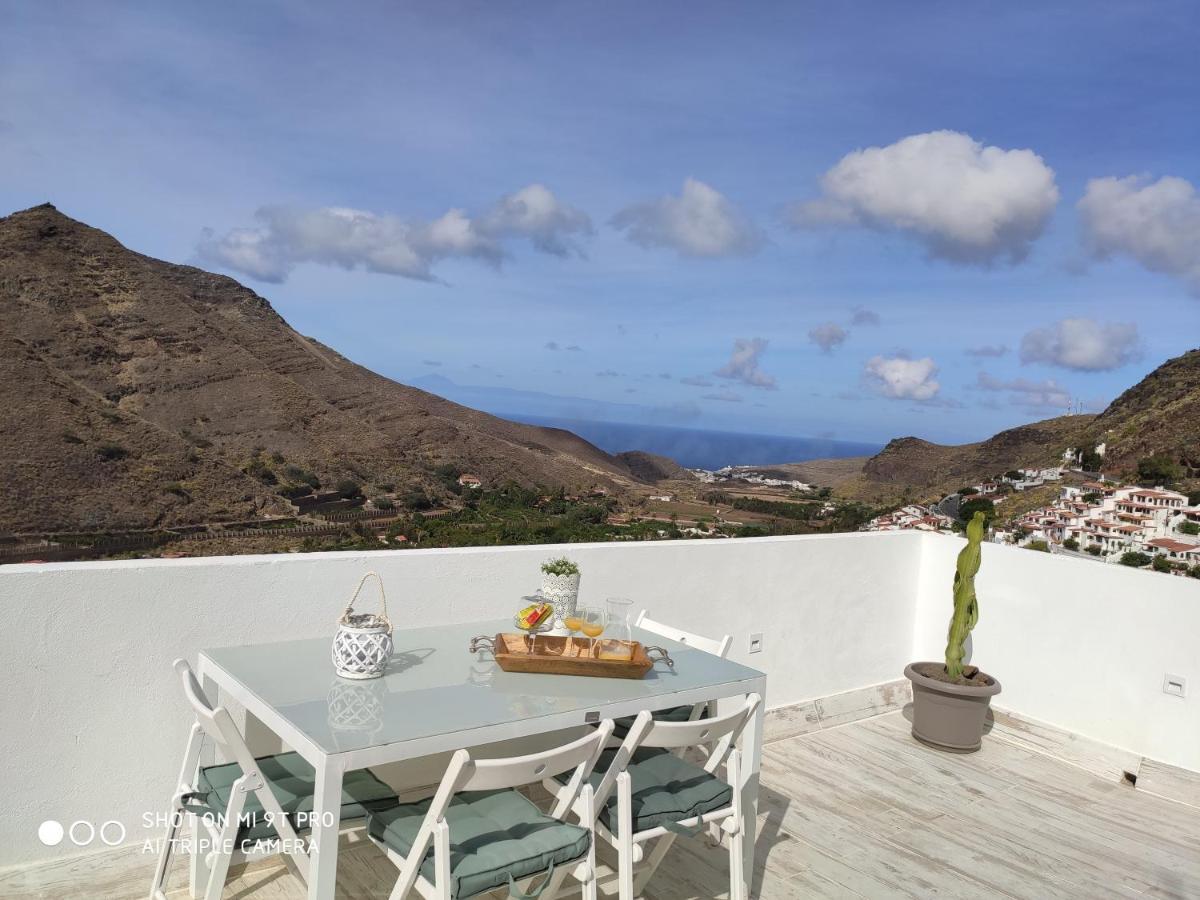 La Casita De Juani,La Suerte Villa San Pedro  Dış mekan fotoğraf